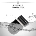 MicroDrive 16GB USB 2.0 超迷你豌豆隨身碟，16GB