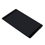 Waveshare 5.5 吋 1080x1920 電容式觸控 AMOLED 螢幕，附強化玻璃保護蓋，HDMI 介面，支援多系統，5.5 吋