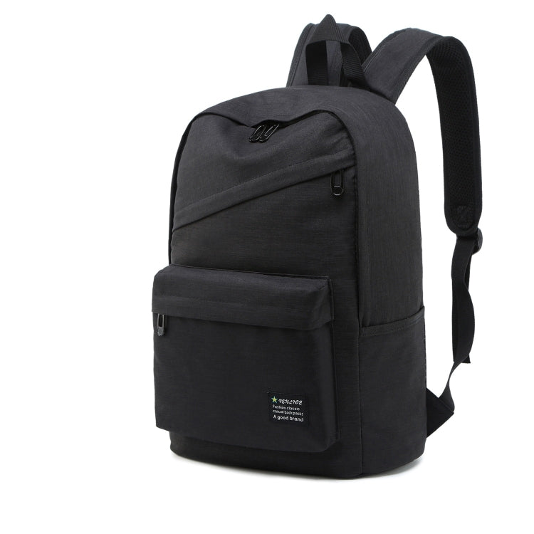 戶外休閒透氣多功能筆記型電腦平板背包，CXS-8053