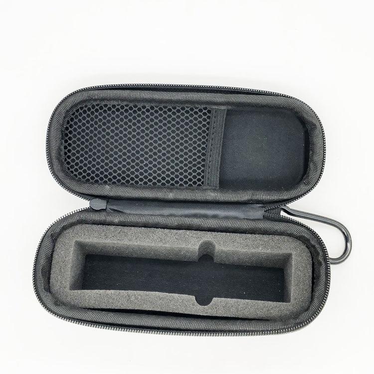 迷你攜帶收納包 適用於 DJI OSMO Pocket 配件，收納包
