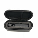 迷你攜帶收納包 適用於 DJI OSMO Pocket 配件，收納包