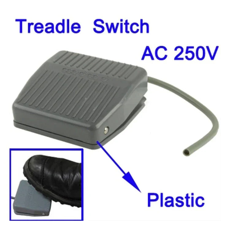 Image alt