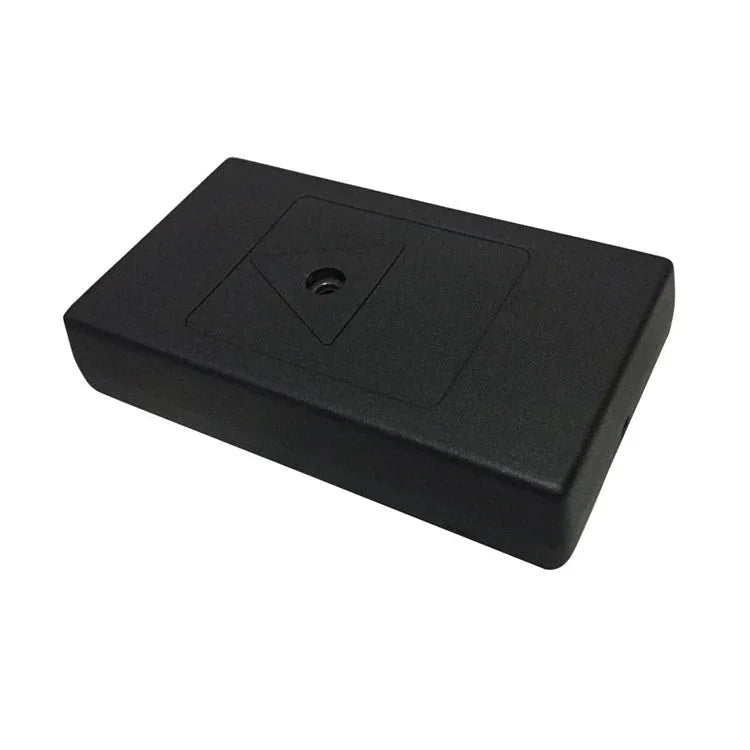 Burglary Alarm Master Panel Alike Paradox Alarm System (PA - 950) - Trustpick