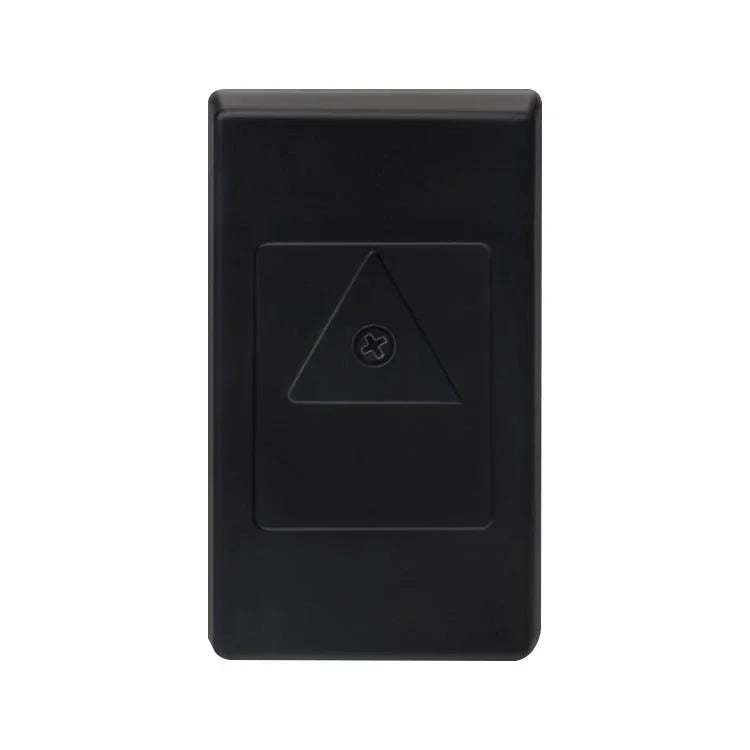 Burglary Alarm Master Panel Alike Paradox Alarm System (PA - 950) - Trustpick