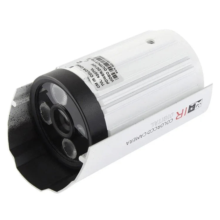 Image alt