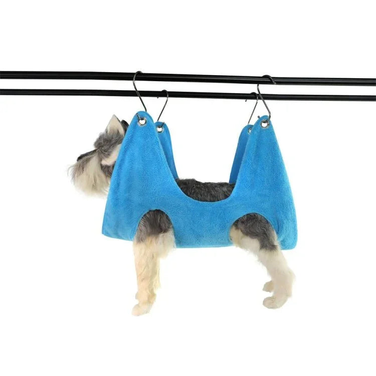画像代替テキスト