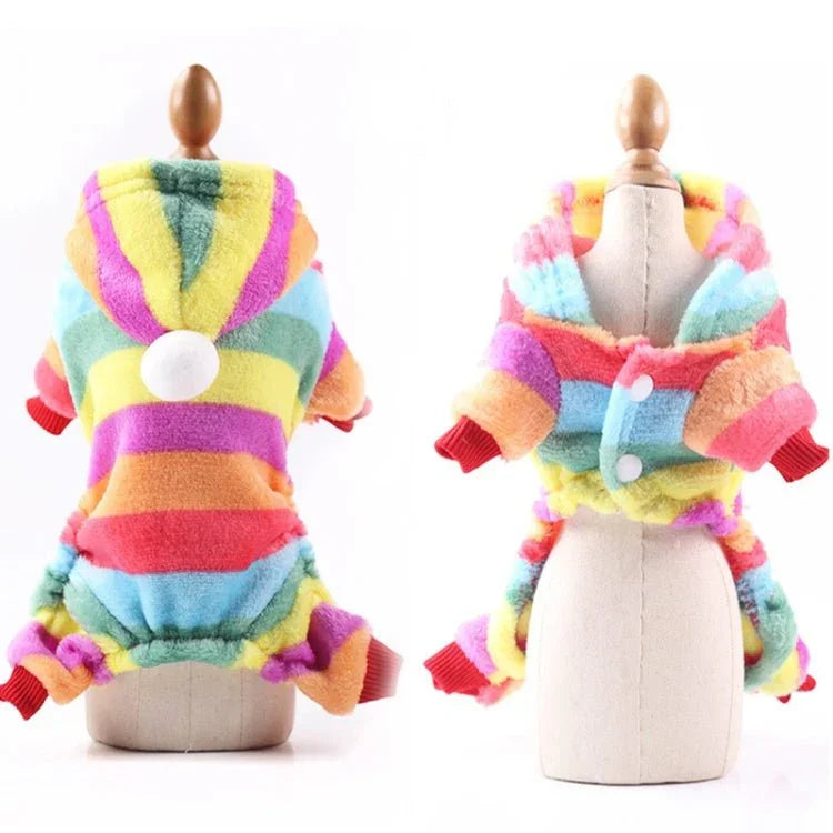 Image alt