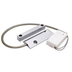 DY - JL100A Wireless Shutter Door Intelligent Door Magnetic Detector - Trustpick