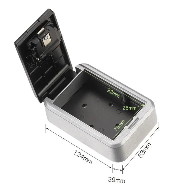 圖片替代文字