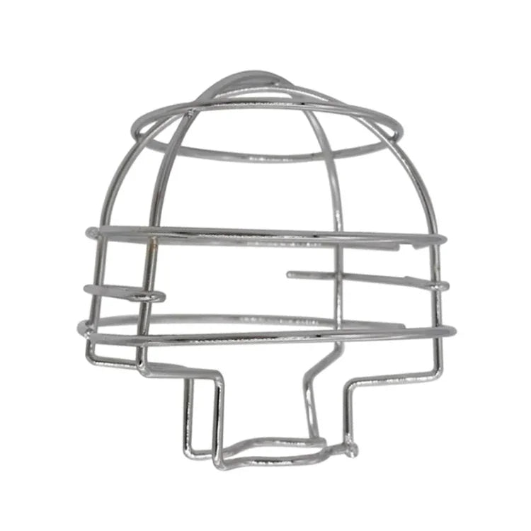 Non - disassembly Fire Sprinkler Head Protective Cover Bracket - Trustpick