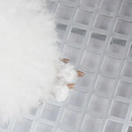 Open Type Pet Dog Toilet Potty Pet Supplies - Trustpick