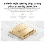 Original Xiaomi Outdoor Camera 4C 3K Full Color Night Vision 5MP IP66 Human Tracking Sound And Light Warning Voice Call Camera - Trustpick