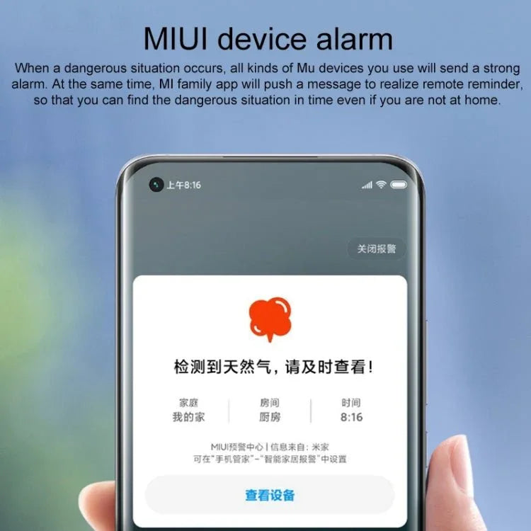 圖片替代文字
