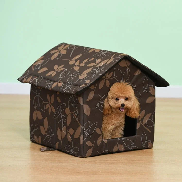 画像代替テキスト