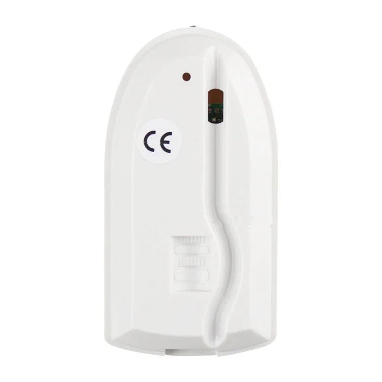Passive Infrared Sensor EL - 55 - Trustpick