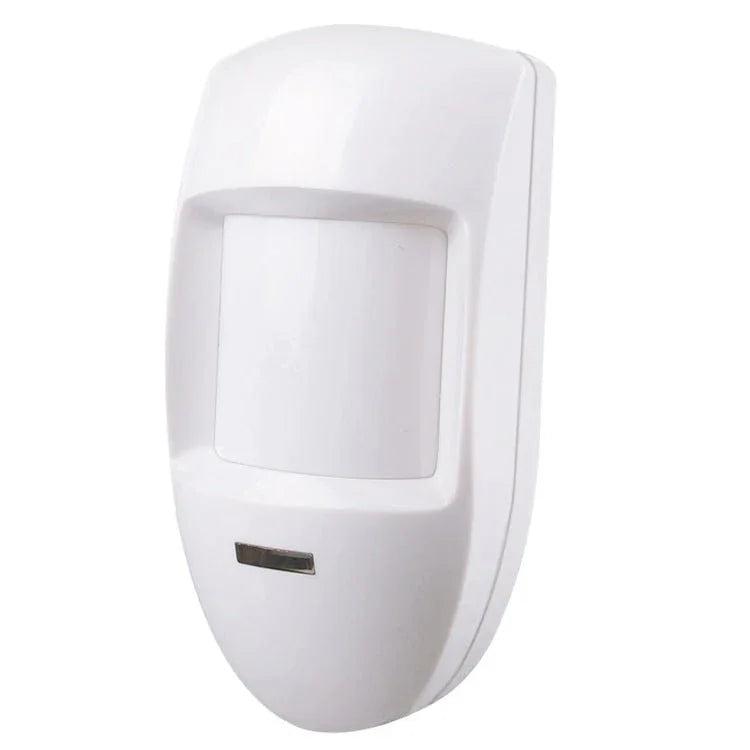 Passive Infrared Sensor EL - 55 - Trustpick