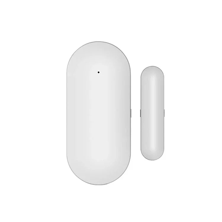 PB - 68R Intelligent Wireless Door Window Sensor - Trustpick