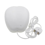 RSH - WL03 Tuya Smart Water Level Alarm WiFi Water Leakage Remote Water Flooding Detector - Trustpick