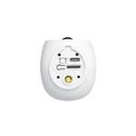 SriHome DH008 4MP 2K Low Power Consumption Wireless Security Camera System - Trustpick