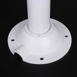 Telescopic I - Type Monitoring Bracket Hanging Closed - Circuit Aluminum Alloy Bracket - Trustpick