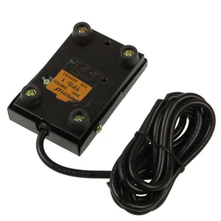 Image alt