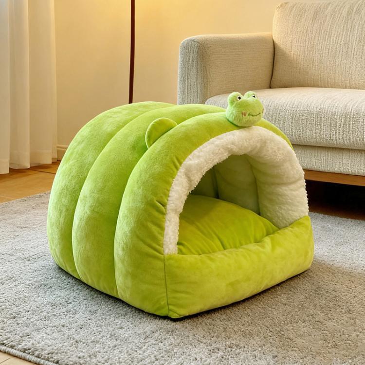 画像代替テキスト