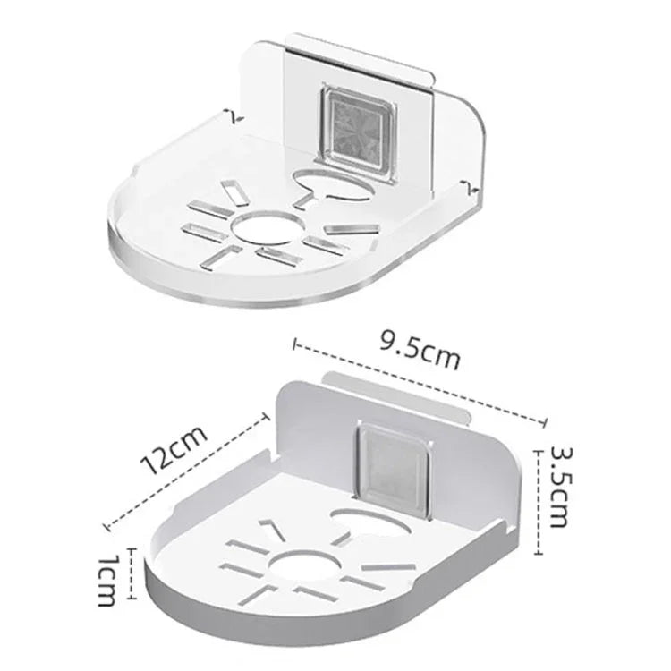 画像代替テキスト