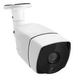 TV - 637H5/IP POE Indoor Surveillance IP Camera, 5.0MP CMOS Sensor, Support Motion Detection, P2P/ONVIF, 36 LED 20m IR Night Vision - Trustpick