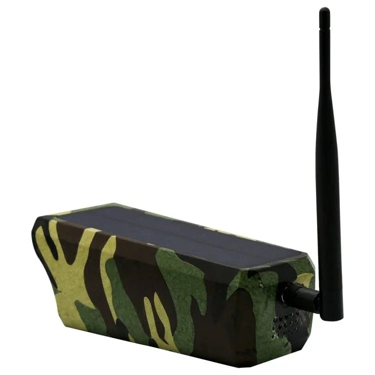 Image alt