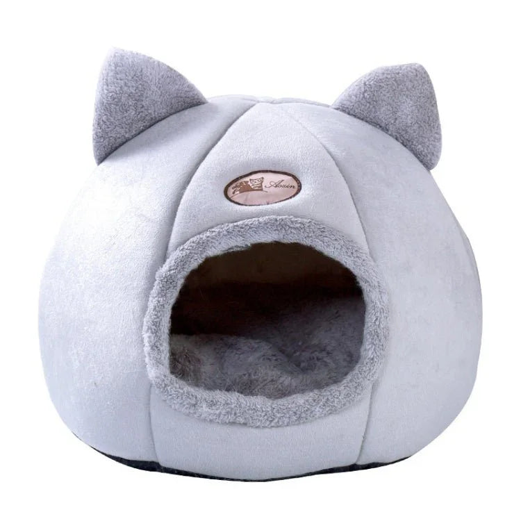 画像代替テキスト
